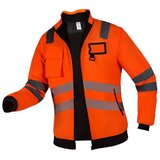 Würth jakna zaštitna Hiviz Vezuv | ePonuda.com