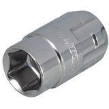 Makita nasadni ključ, 13 mm, B-65676 Cene