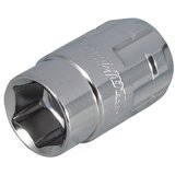 Makita nasadni ključevi B65676 | ePonuda.com