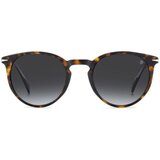 David Beckham naočale DB 1139/S P Tortoise | shoptok.hr