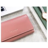 4U Cavaldi rovicky216100 sarena | shoptok.hr