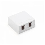 KRUGEL EXIM KE-SMB02-W | Eponuda.com