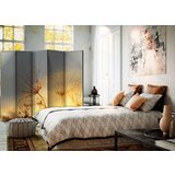  Paravan u 5 dijelova - Summer Solstice II [Room Dividers] 225x172 | shoptok.hr