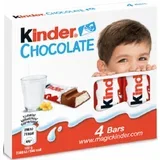 chocolate 50g