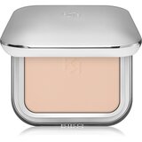 KIKO Milano Weightless Perfection kompaktni pudrasti make-up SPF 30 odtenek 60 Neutral 12 g Cene