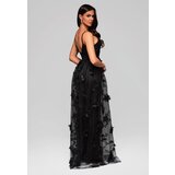 Edoti Evening dress LA-OM-DL | Shoptok.si