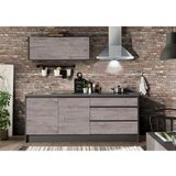 MID.YOU KUHINJSKI BLOK BREZ APARATOV | Shoptok.si