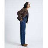 Only ONLINES TEDDY Smeđa | shoptok.hr