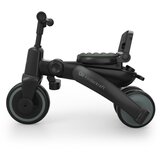 Kinderkraft TRICIKL JAZZ 3 GREEN | Eponuda.com