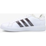 Adidas grand court base 2.0