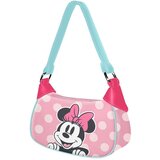Mickey & Minnie Disney Minnie torbica Ribbon | shoptok.hr