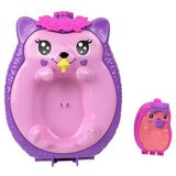  bebe Polly Pocket | shoptok.hr