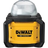 Dewalt AKUMULATORSKA SVETILKA DCL074 | Shoptok.si