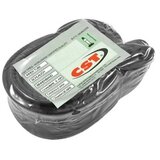  Un.20x1.75 (47-406)dv cst ## 3350007 | Eponuda.com