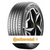 Continental letne gume 225/55R17 101Y XL FR PremiumContact 7 | Shoptok.si