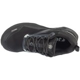 Joma Pohodništvo Rase AX Men 25 TKRAXW Črna | Shoptok.si