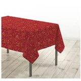 Douceur d intérieur Stolnjak od mikrovlakana 140x240 cm Naëlle – Cijene