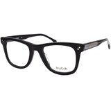 Kubik KC1001A (clip on) Cene