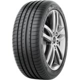 Cooper 235/40R19 96Y SUMMER XL FP Cijene