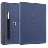 Celly Univerzalna rotirajuća futrola za tablet od 9" do 11" u PLAVOJ boji ( UNIROTTAB11BL ) | Eponuda.com