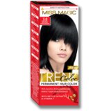 Miss Magic farba za kosu Trend Permanent Hair Color SOL-MMNF-3.0 Cene