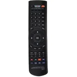 univerzalni programabilni daljinski upravljač za 2 uređaja