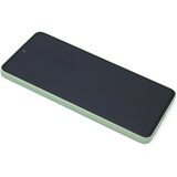  LCD za Xiaomi Redmi Note 13 4G (2024) + touchscreen + frame Full ORG EU green 56000300N700) | Eponuda.com