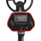 Maclean Detektor za metal - MCE-965 | Eponuda.com