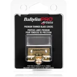 BaByliss PRO 4Barbers Blade covers zamjenski nastavci 2 kom