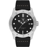 Santa Barbara Polo & Racquet Club RUČNI SAT SB.8.10001-1 | shoptok.hr