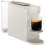 Nespresso aparat za kafu VERTUO UP BELI | Eponuda.com