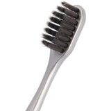 Colgate High Density Charcoal četkica za zube soft 2 kom | shoptok.hr