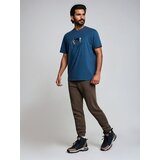Sinsay Majica s kratkim rukavima | shoptok.hr