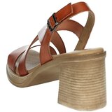 Porronet FI2975 | shoptok.hr