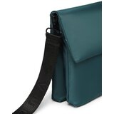 Vuch Shopper torba Yella Big Teal, 21 x 33 cm | shoptok.hr