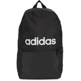Adidas muški ranac CLSC BP DAY, Crni | ePonuda.com