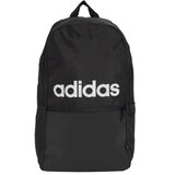 Adidas ruksak Clsc Bp Day, JD9567, uniseks, crni Cijene