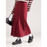 Vila Krilo 'VIELLETTE' vinsko rdeča | Shoptok.si