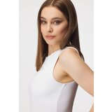 Pieces Bodi Neja | shoptok.hr