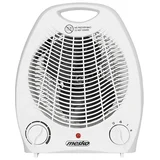 kalorifer 2000W