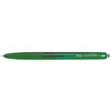 Pilot Kemični svinčnik Super Grip G (F) | Shoptok.si