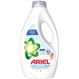 Ariel tekući deterdžent Sensitive 25 Pranja/1.125L | shoptok.hr