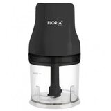 Zilan ZLN3035 Seckalica | Eponuda.com