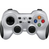 Game Pad LOGITECH F710 Wireless Pad 940-000142 | Eponuda.ba
