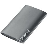 Intenso 2TB Premium SSD s USB 3.2 sučeljem | shoptok.hr