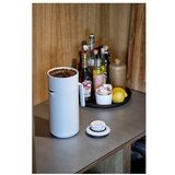 Zone Aparat za kavu s kapanjem Singles – | shoptok.hr