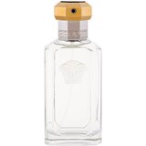 Versace Dreamer toaletna voda 100 ml Tester za muškarce Cijene