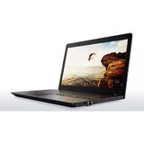 Lenovo thinkpad E570 15.6 fhd ips i7-7500U 16GB 256GB nvme ssd nvidia gtx 950M 2GB Win10 pro refurbished laptop | ePonuda.com