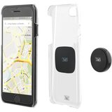 Olimp Sport Magnetni držač za mobilne uređaje TNB010 | ePonuda.com