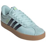 Adidas Vl Court 3.0 Plava | shoptok.hr